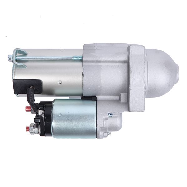

winsun starter motor 4.8l 5.3l for 2003 2009 escalade chevy tahoe avalanche silverado suburban