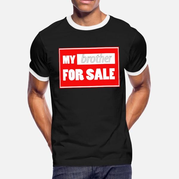 

продажа женщины s тенниска мужчин дизайнер хлопка круглый воротник одежды sunlight смешной весна осень картинки рубашки