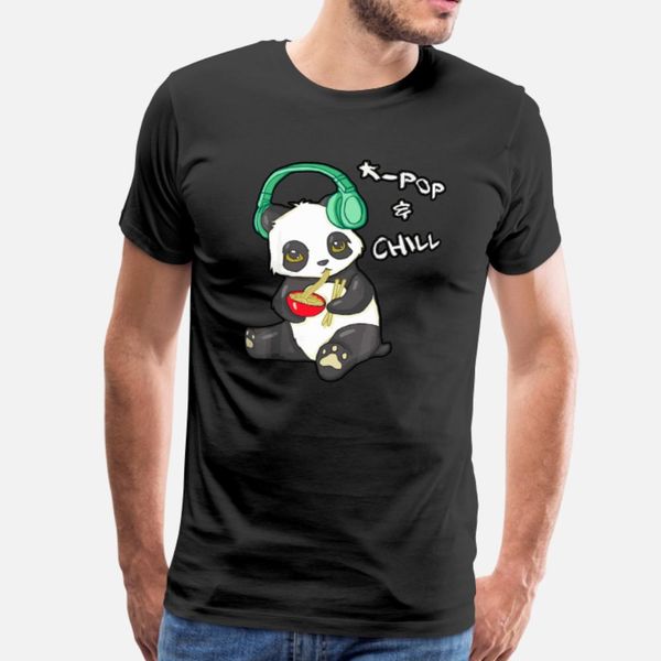 

kpop k pop k pop t shirt men custom cotton round collar gents famous funny spring autumn unique shirt