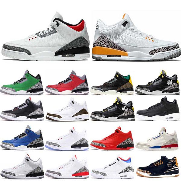 

мужские ботинки баскетбола животных инстинкт черный цемент jth тинкер огонь красный unc корея сеул мужчины кроссовки тренеры спортивной обув