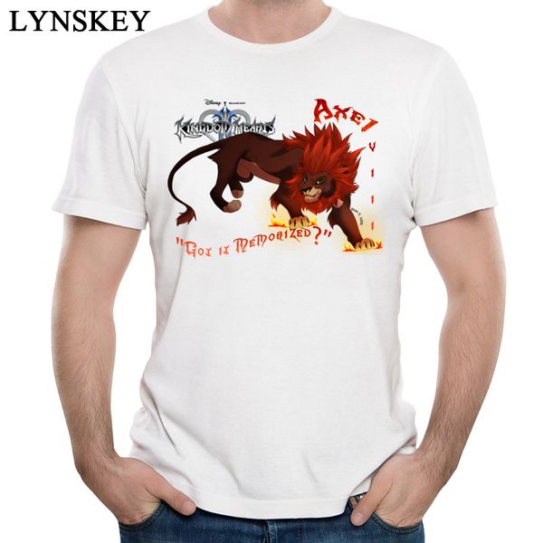 

новые моды майка для мужчин o-образным вырезом graphic лето tshirts высокого качества 100% хлопок смешная футболка