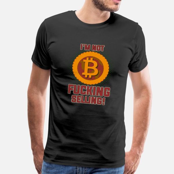 

bitcoin btc blockchain crypto валюта подарок тенниска мужчина печать майка s-xxxl нормальной милой аутентичной весна осень семья рубашки