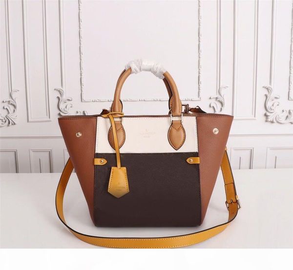 

classic highest quality designer bags fold tote handbags shoulder bags tote twist handbag messenger shopping bag mini bag crossbody bags