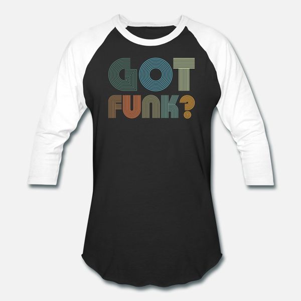 

gotfunk 01 t shirt men designer 100% cotton round neck male gift new fashion summer kawaii shirt