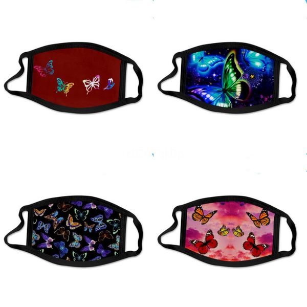 

windproof face mask american flag print outdoor cycling motorcycle balaclavas bandanas biden mask sports head biden mask protecti #320#644