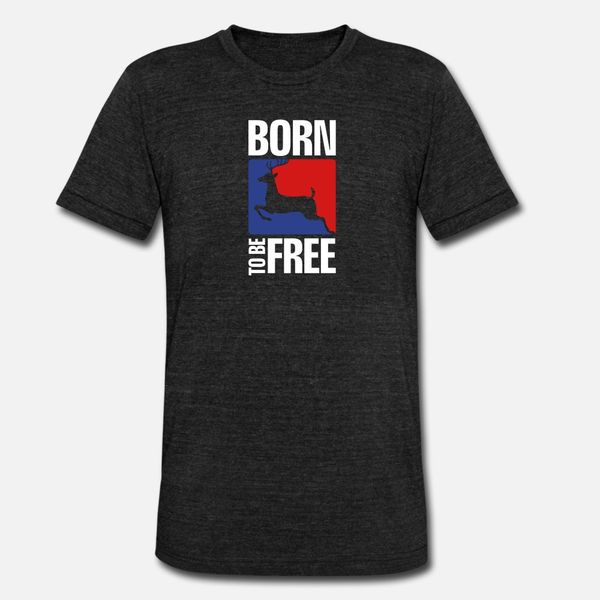 

bachelor stag party t shirt men character tee shirt s-3xl novelty sunlight funny casual spring autumn vintage shirt