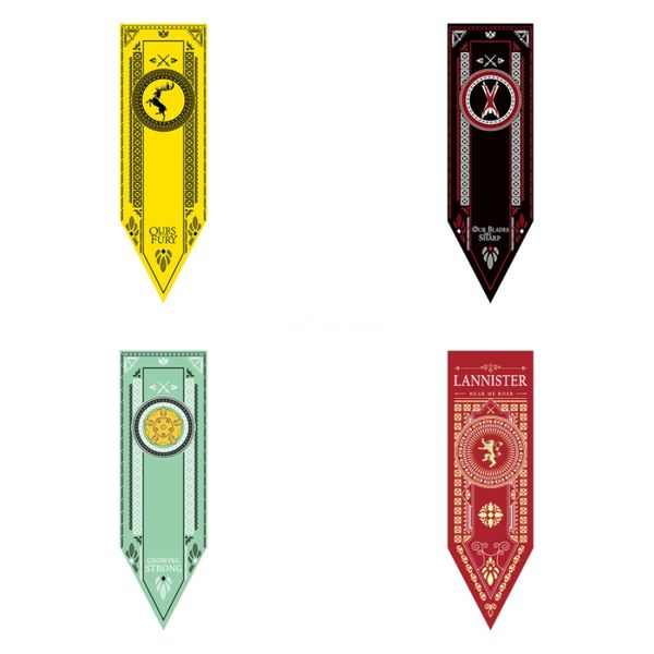 

ecuador hand held stick cloth flags safety ball hand national flags 14*21cm 10pcs a lot#793