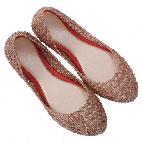

new women's single shoes 2020 fashion summer women casual shoes hollow out flat women comfortable roman womens ll553, Black