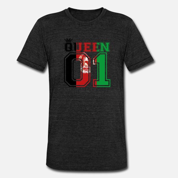 

partner land queen 01 princess afghanistan t shirt men design short sleeve plus size 3xl original anti-wrinkle building summer original