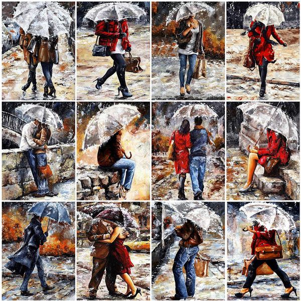

evershine 5d diy алмазные картина пара полный площади rhinestone mosaic алмазные вышивки портрет вышивки крестом домашнее украшение