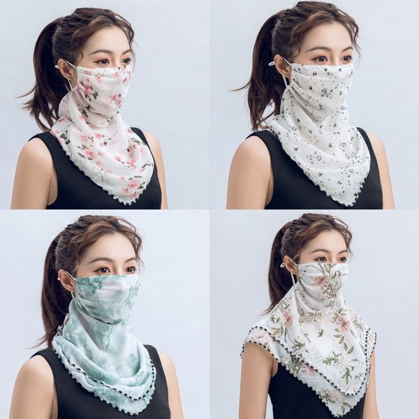 

ao cubrebocas designer tapabocasface mask for girls face mask#665, Black