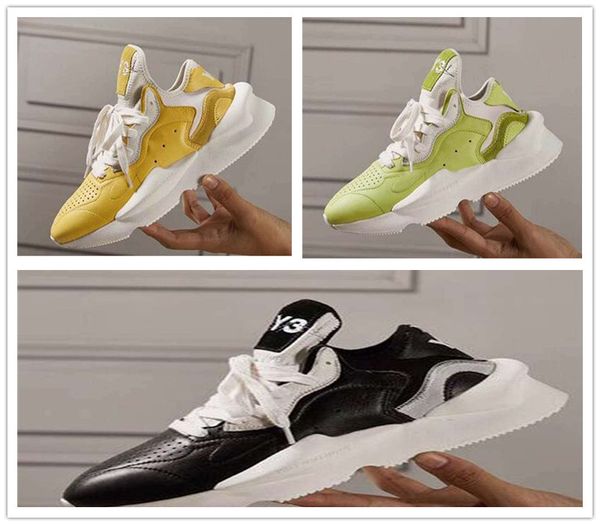 

bambi black women sandals h06870003