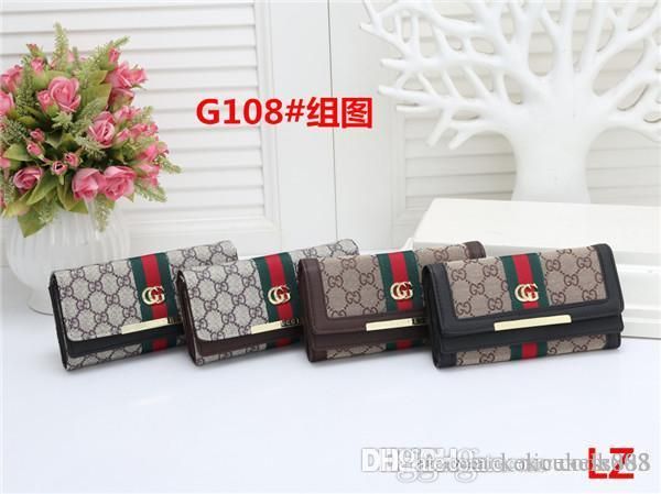 

1318 2012220 brand new chain shoulder fashion bags casual fashion handbag fringed decoration single shoulder chain bag19