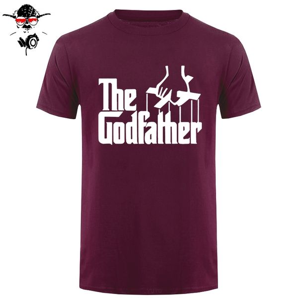 

new the grandfather gift for grandad fathers day t shirt men funny cotton short sleeve t-shirt tshirt camiseta