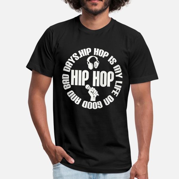

hiphop t shirt men character tee shirt s-xxxl novelty anti-wrinkle basic summer style original shirt
