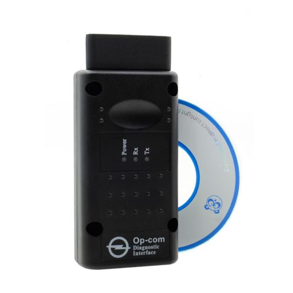 

code readers & scan tools opcom v1.95 firmware green pcb pic18f458&ftdi chip for gm/ nec relay op-com scanner op com 1.95 v1.70 v1.78 v2