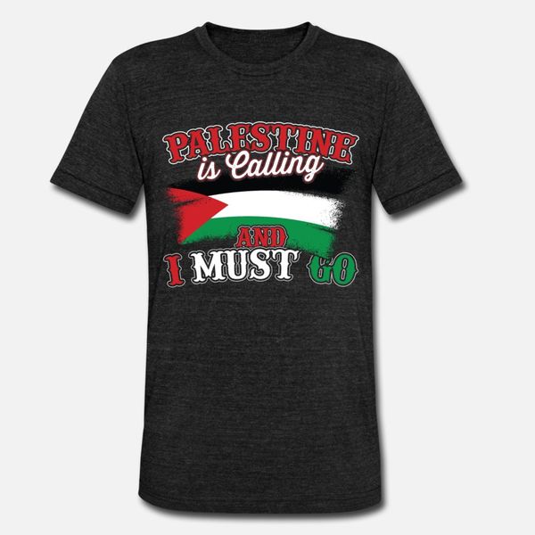 

palestine is calling t shirt men designing tee shirt s-3xl standard anti-wrinkle casual summer style unique shirt