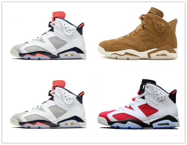 

men women climbing adults children winter anti slip traction hiking shoe grippers spikes crampons cleats universal ice snow