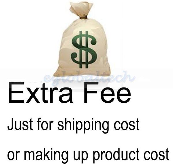 

fee shipping fee shipping fee shipping, White;black