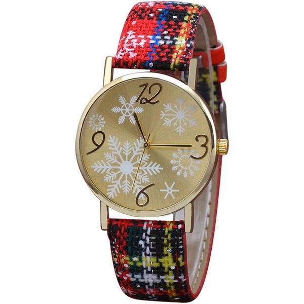 

fashion women leather casual watch luxury analog quartz crystal wristwatch fashion casual female wristwatch luxury 2020 dress, Slivery;brown