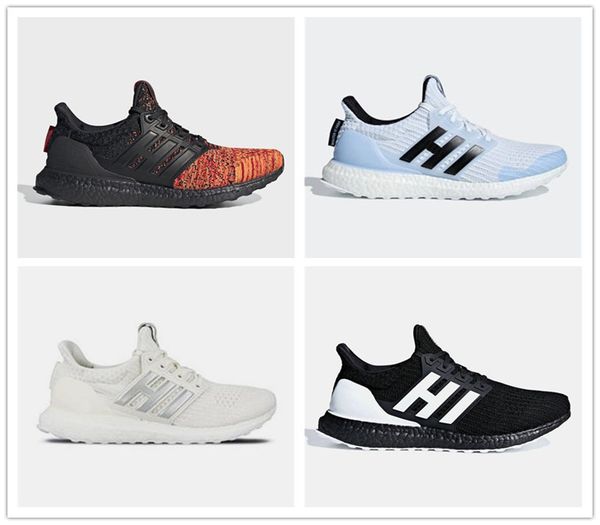 

1 pair shoe insoles breathable half insole heighten heel insert shoes pad cushion increase insoles