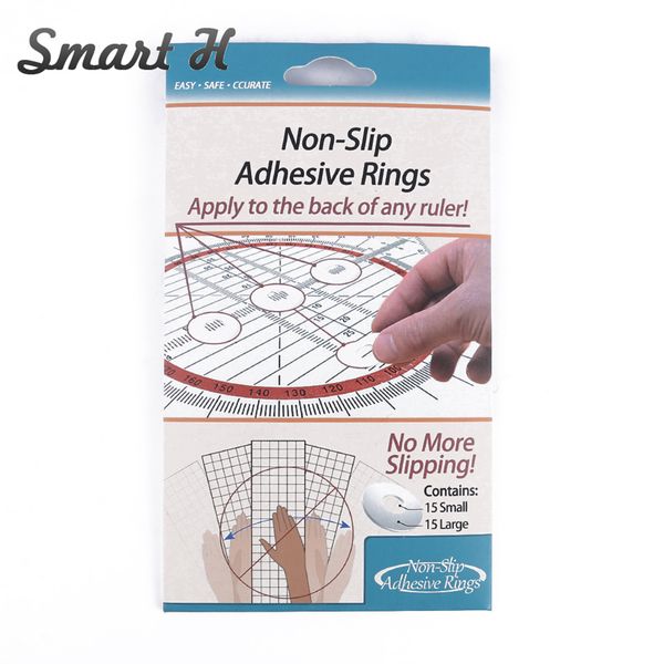 

силиконовый diy клей полупрозрачные для линейка non-slip летно soft главная кольца