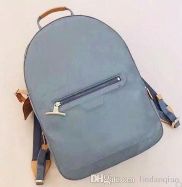 

дизайнер-brand женщин рюкзак дизайнерский бренд рюкзак из натуральной кожи рюкзак высокого качества натуральной кожи рюкзаки бесплатная дост