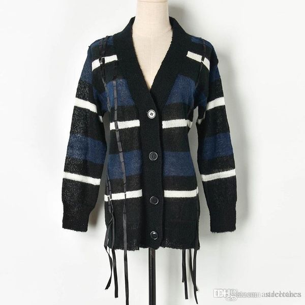 

womens sweater designer sweater solid long sleeve mens sweaters casual jersey mujer pull femme designer sweater