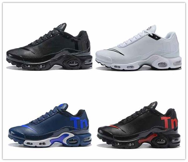 

2019 tn plus mercurial mens sneakers chaussures homme tns men zapatillas mujer mercurials trainers running shoes size 36-45
