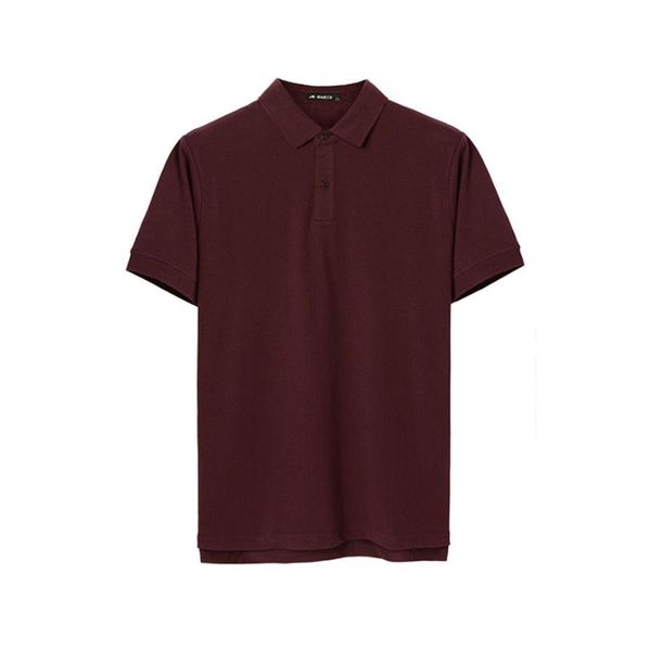 

men's polos 2021 summer streetwear shirt men ralphmen plain shirts japan hip hop short sleeve clothes casual, White;black