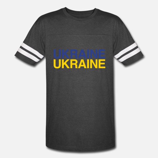 

ukraine t shirt men graphic tee shirt crew neck graphic funny casual spring letter
