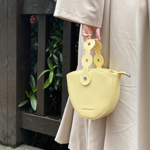 

2020 luxury цветы женские сумки из мягкой кожи полукруг saddle bag тотализаторов lady сумки партии сцепления кошелек 2020