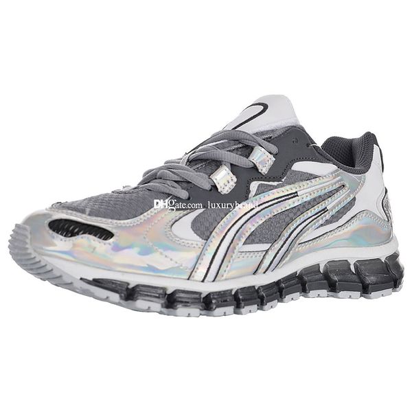 

awake ny gel kayano 5 360 sneaker for men's sports shoes mens running shoe women's sneakers womens trainers man training athletic