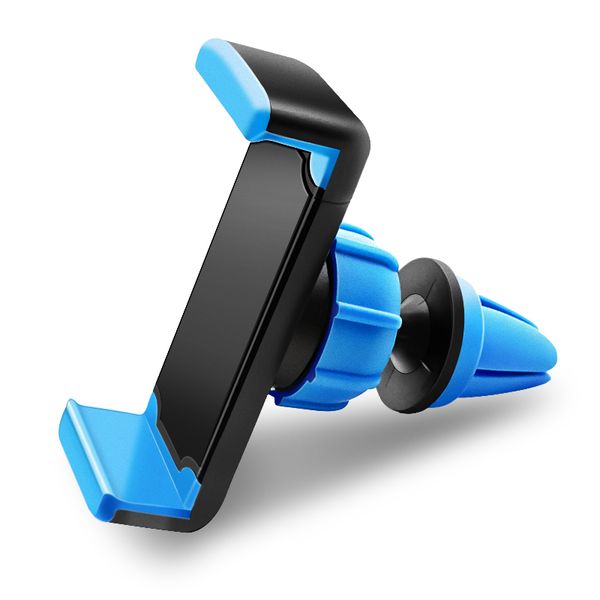 

car phone holder gps stand gravity for mobile no magnetic cell iphone 11 xs 8 7 p