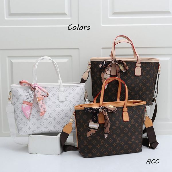 

tg 1689# new styles fashion bags ladies handbags bags women tote bag backpack bags single shoulder bag