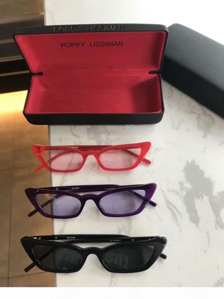 

fashion women cat eye black sunglasses fashion sunglasses eyewear driving glasses fashion new in box, White;black