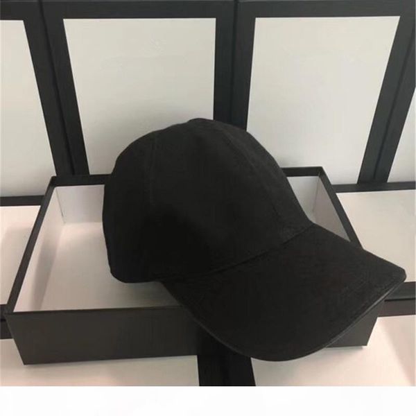 

мужская мода бейсболка джентльмены дама высокого качество шлема осень весна открытого sun cap с коробкой, Blue;gray