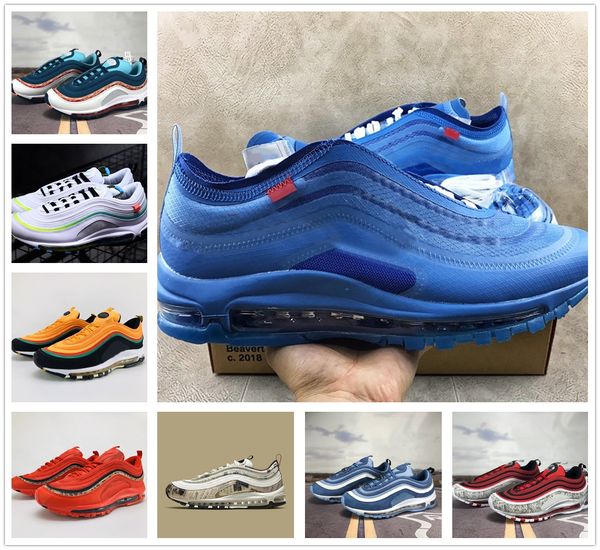 

new women running shoes jesus jayson tatum sunburst mens sport sneakers trainers with box zdt27