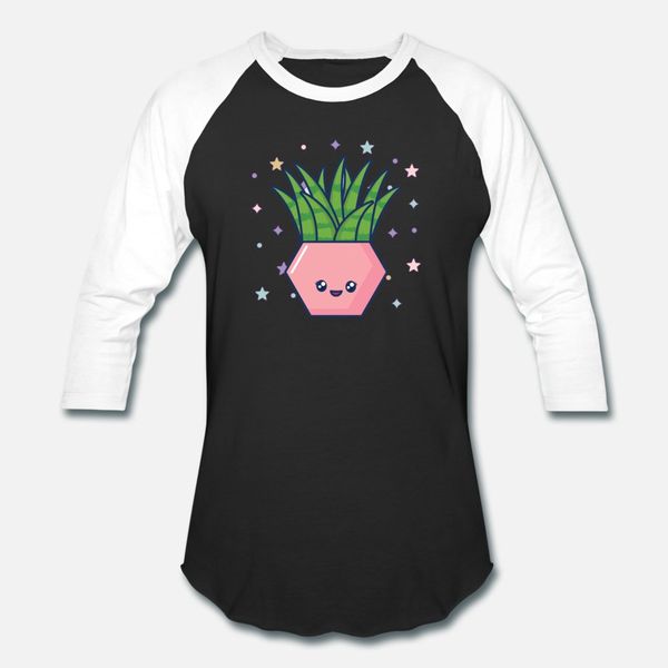 

kawaii cactus футболка мужчины хлопок трикотажной s-xxxl мужских подарки casual summer прохладная рубашка