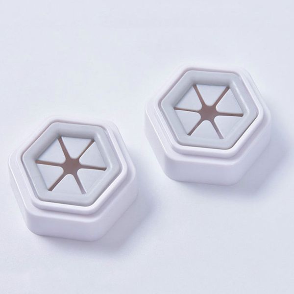 

полотенце держатель удобный для хранения кухни крючки sucker wall window ванная инструмент стиральная ткань вешалка стойки организатор