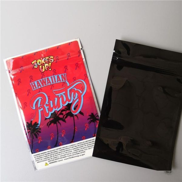 

sale hawaiian content wp comfortable runtz runtz runtz content legit performance wp ery hawaiian website hawaiian gykyw qqds