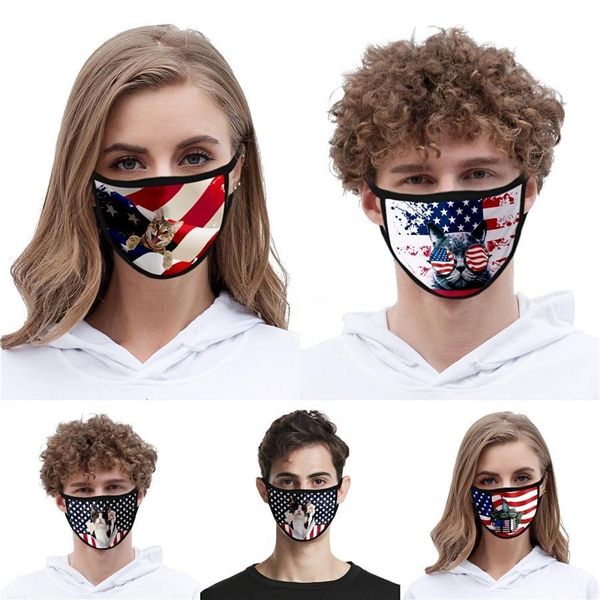 

filter m 5 breathing 95% reusable valve face mask layer protective mask designer masks fashion not kids face shield#qa364