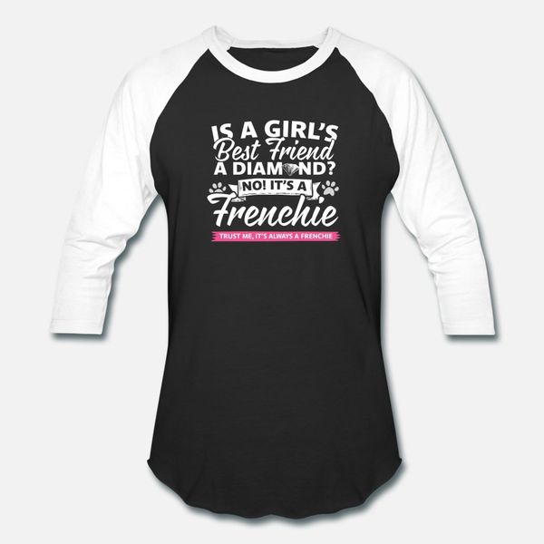 

diamond frenchie t shirt men printing short sleeve o neck family fit comfortable spring autumn pattern shirt