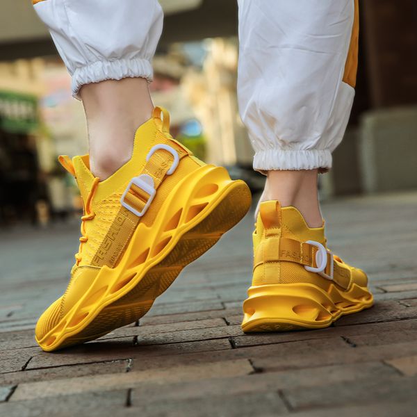 

running shoes for women shoes selling female footwear outdoor breathable sneakers for men