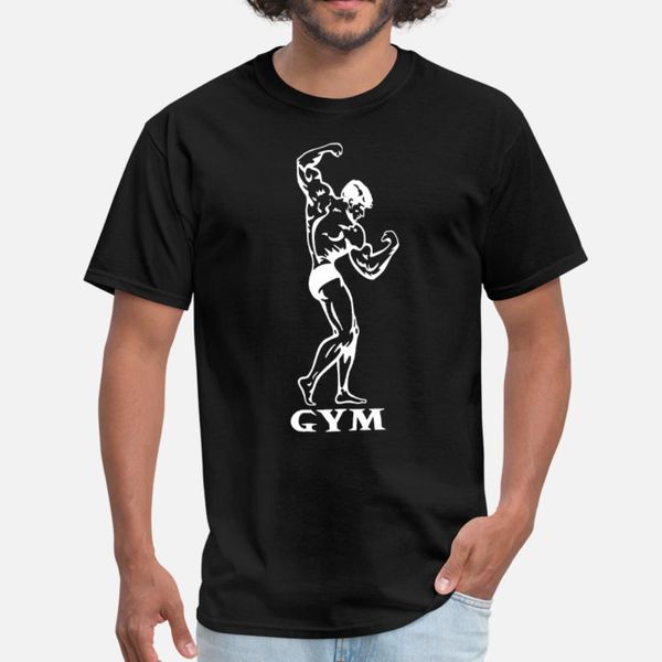 

men s gym bodybuilding stringer vest workout racer t shirt men design cotton s-3xl solid color gift funny spring cool shirt