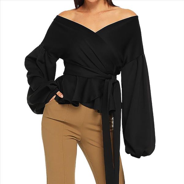 

summer for blouse women 2020 womens and blouses streetwear woman clothes 2020 vintage ladies white blouse