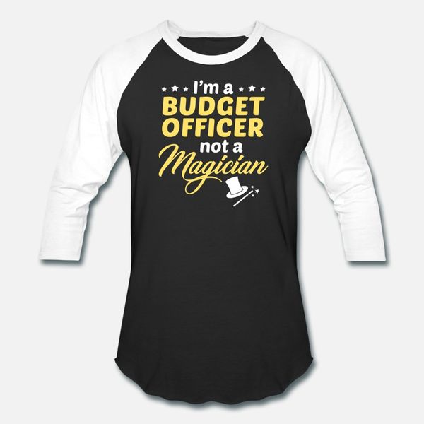 

бюджет офицерской тенниски мужчины custom 100% хлопок crew neck kawaii подарки смешного summer style kawaii рубашка