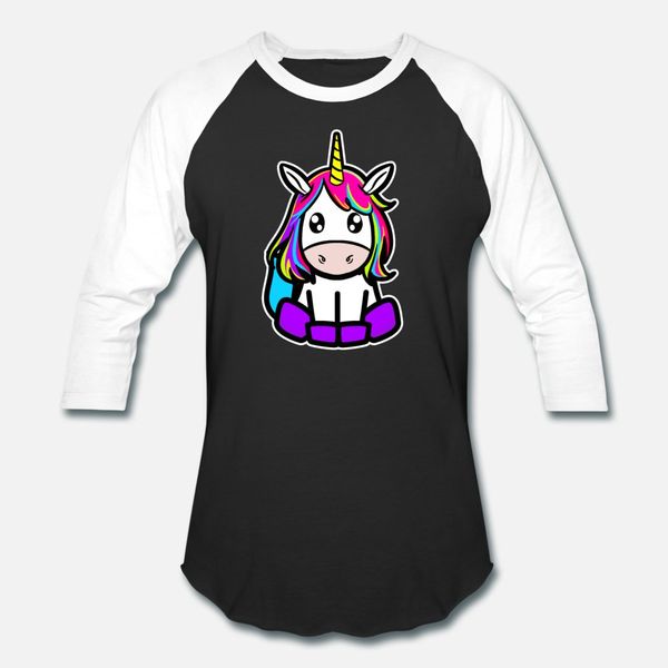 

kawaii unicorn t shirt men print tee shirt s-3xl homme sunlight breathable spring vintage shirt