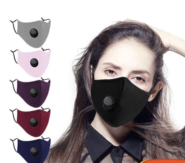 

mask 3-layer masks year stock in face sunscreen dustproof 202015 parent-child washable earloop shipping 3-12 kids homeindustry v