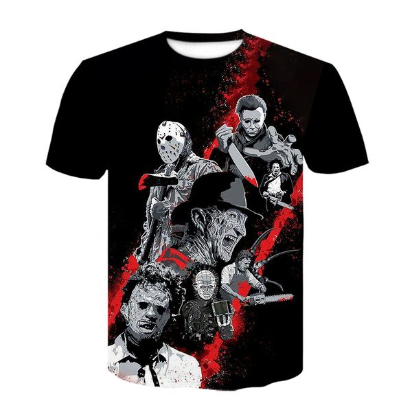 

apparel dad of boy t shirt homme god of war t-shirt 2018 new family tee daddy sweatshirt father's day birthday gift tshirt